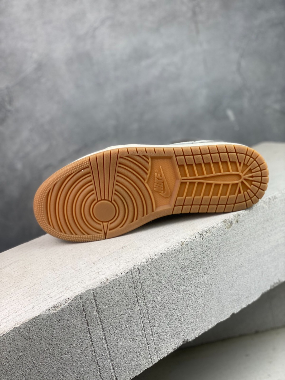 029 23123101 size 35.5-46