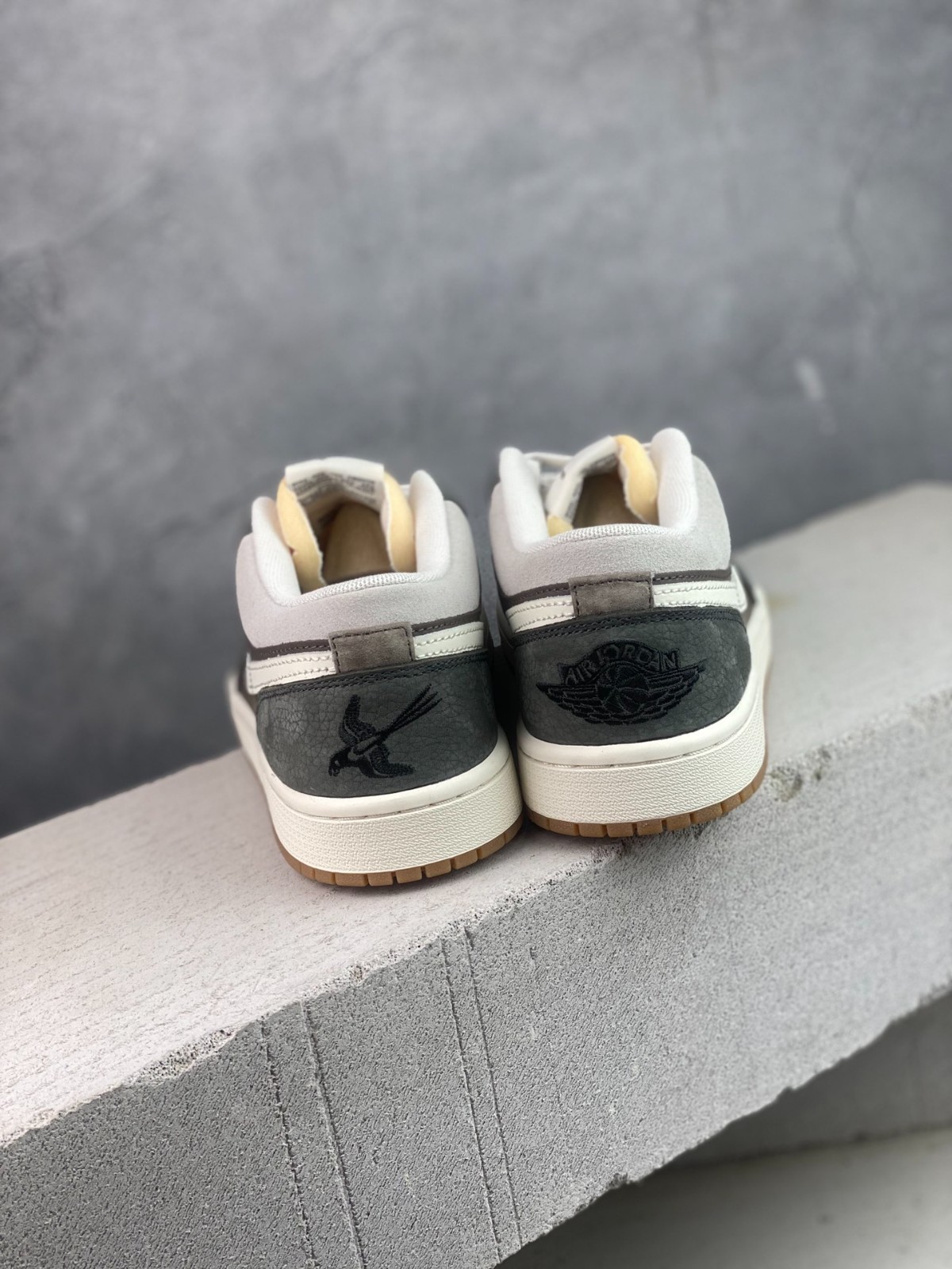 029 23123101 size 35.5-46
