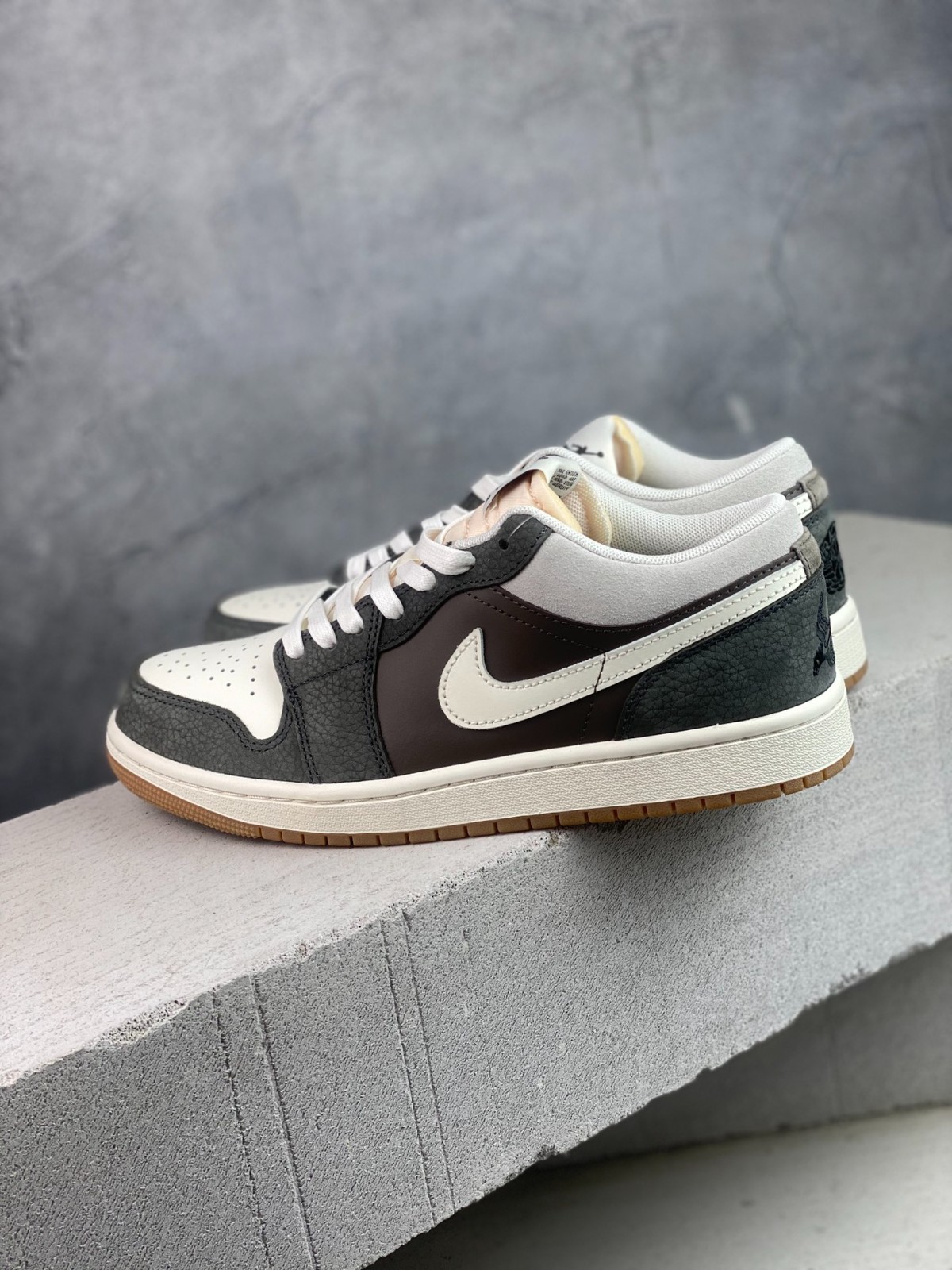 029 23123101 size 35.5-46