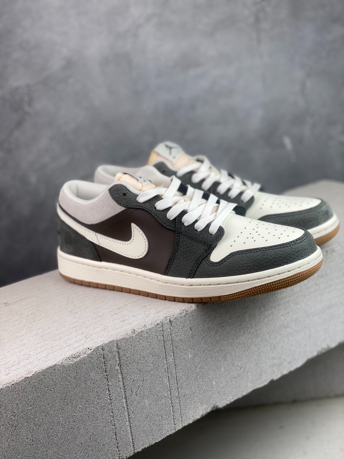 029 23123101 size 35.5-46