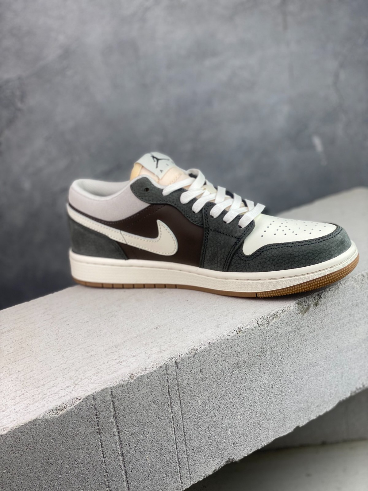029 23123101 size 35.5-46