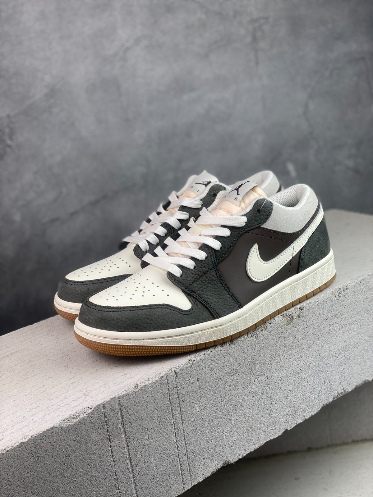 029 23123101 size 35.5-46