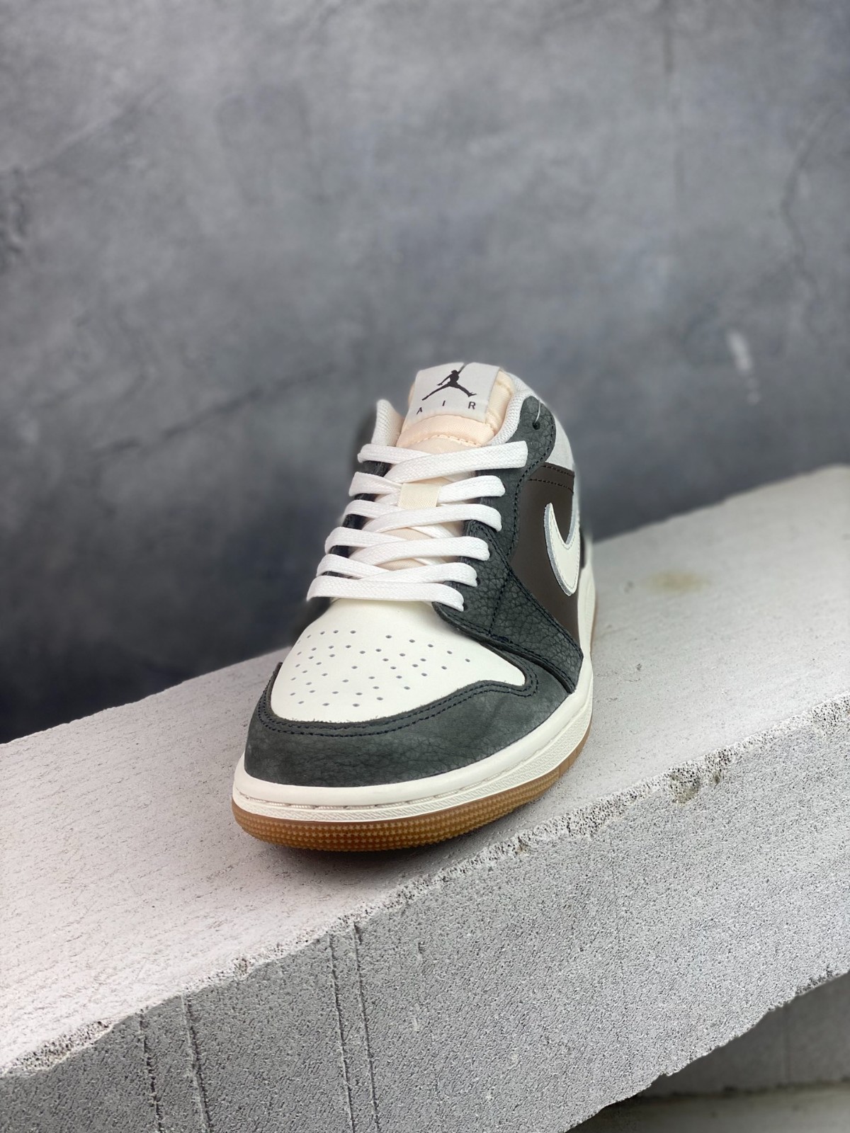029 23123101 size 35.5-46