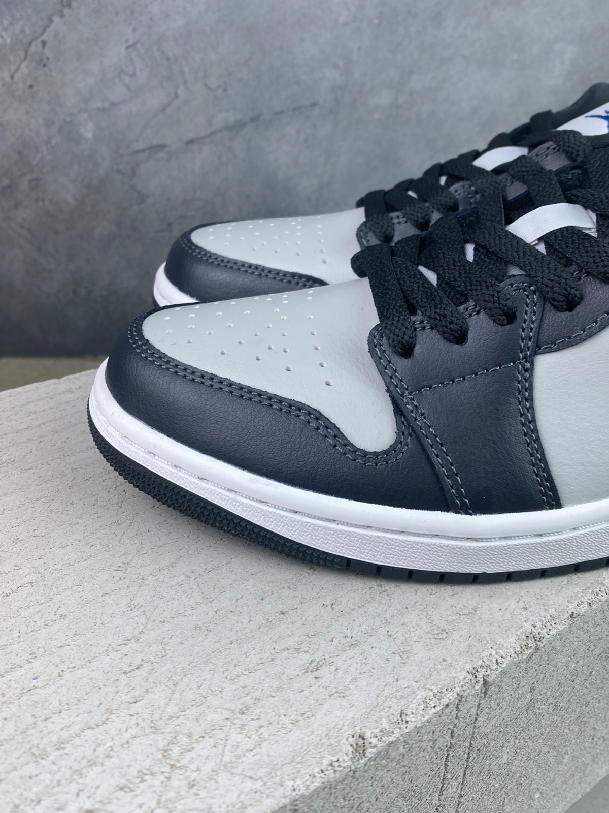 028 23123101 size 37.5-46