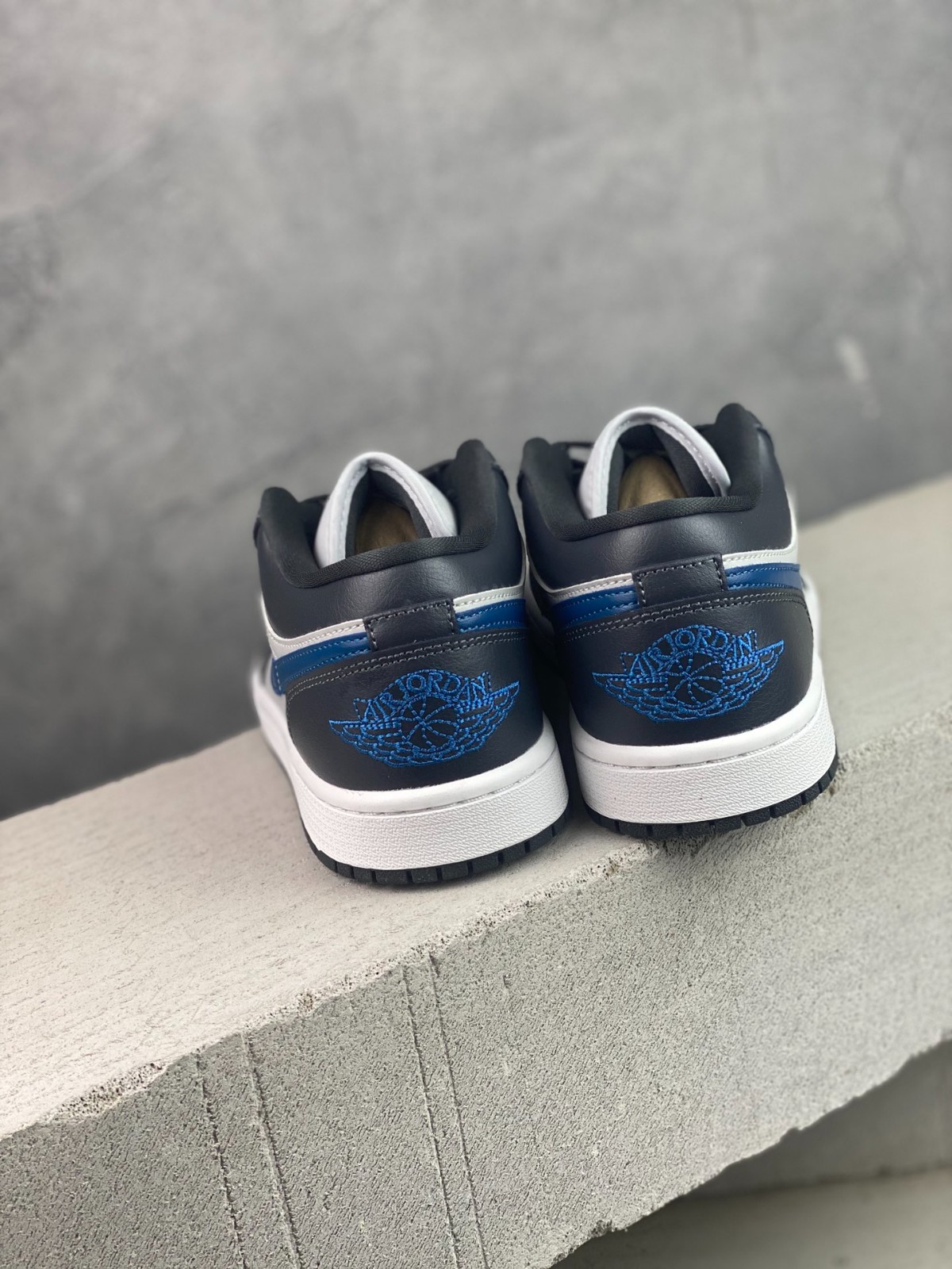 028 23123101 size 37.5-46
