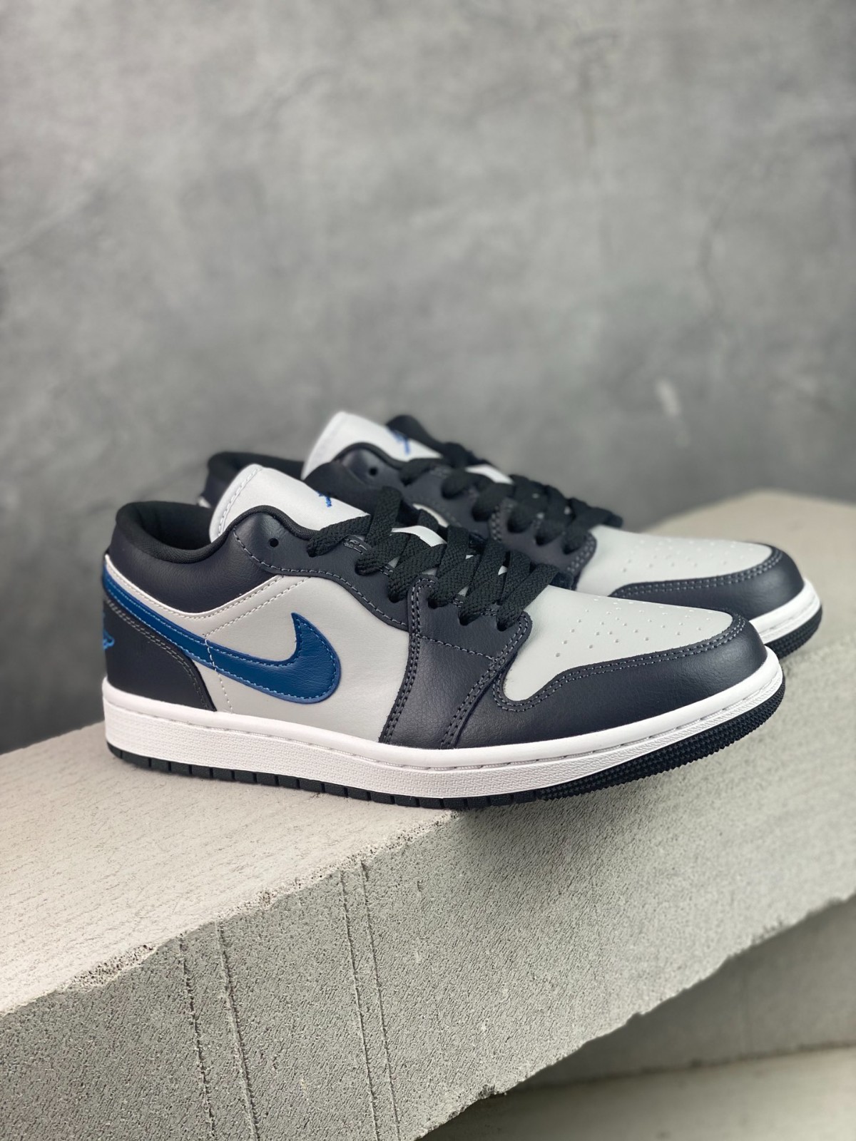 028 23123101 size 37.5-46