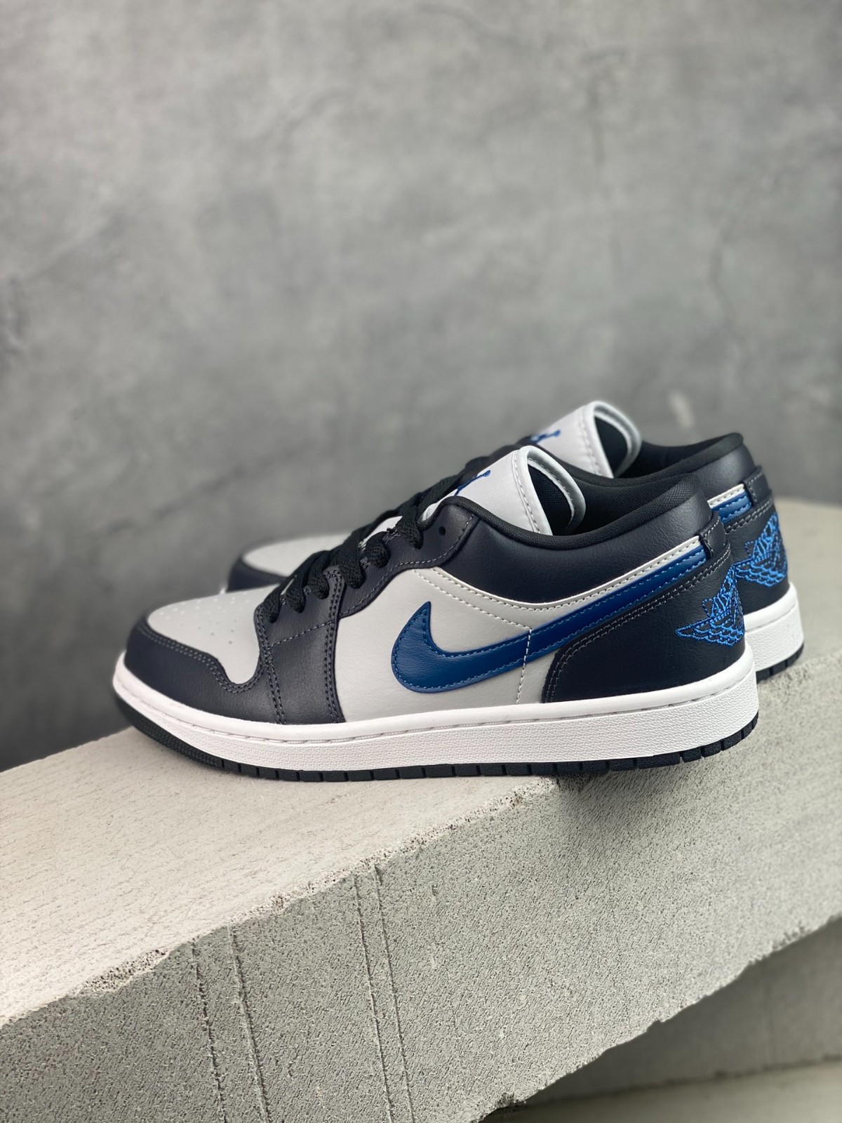 028 23123101 size 37.5-46