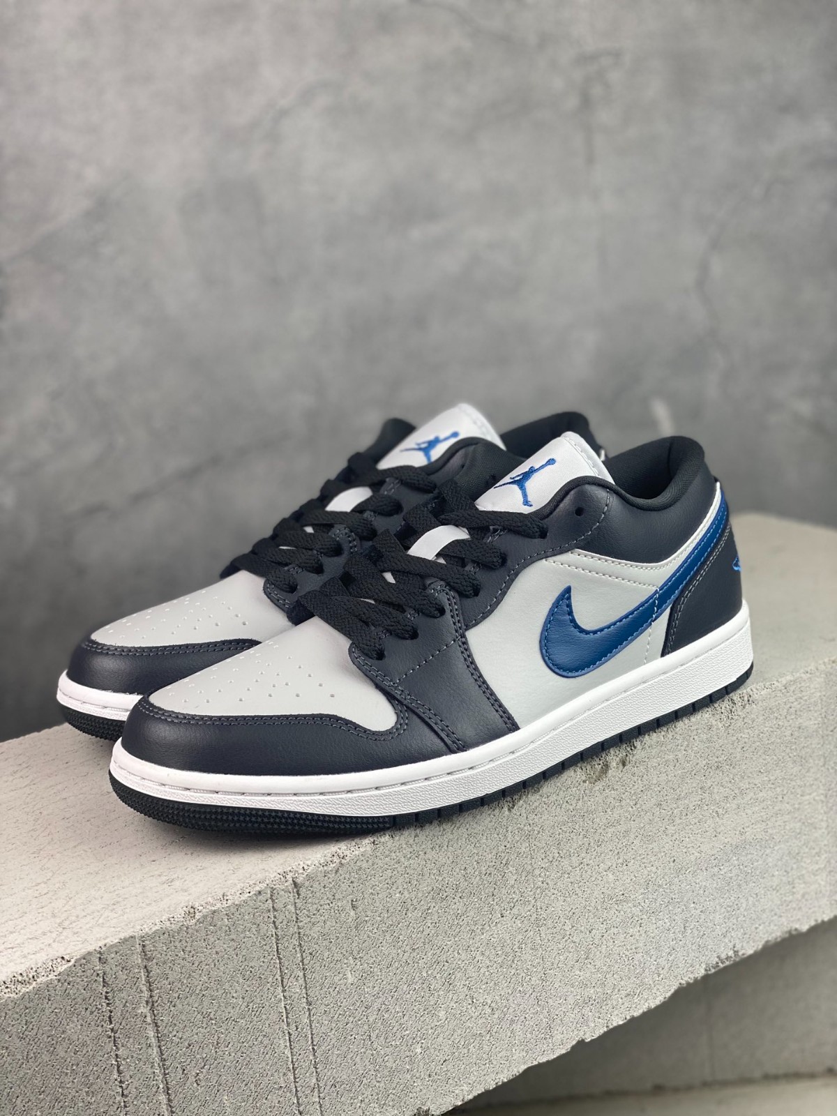 028 23123101 size 37.5-46