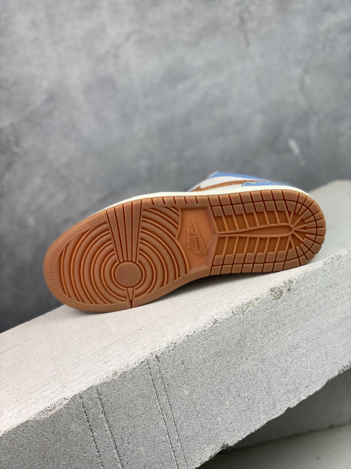 025 23123101 size 35.5-46