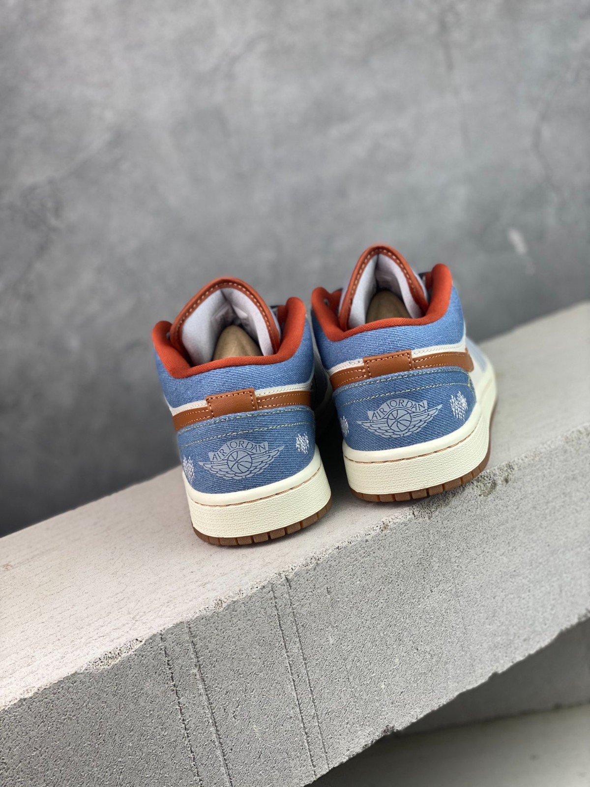 025 23123101 size 35.5-46