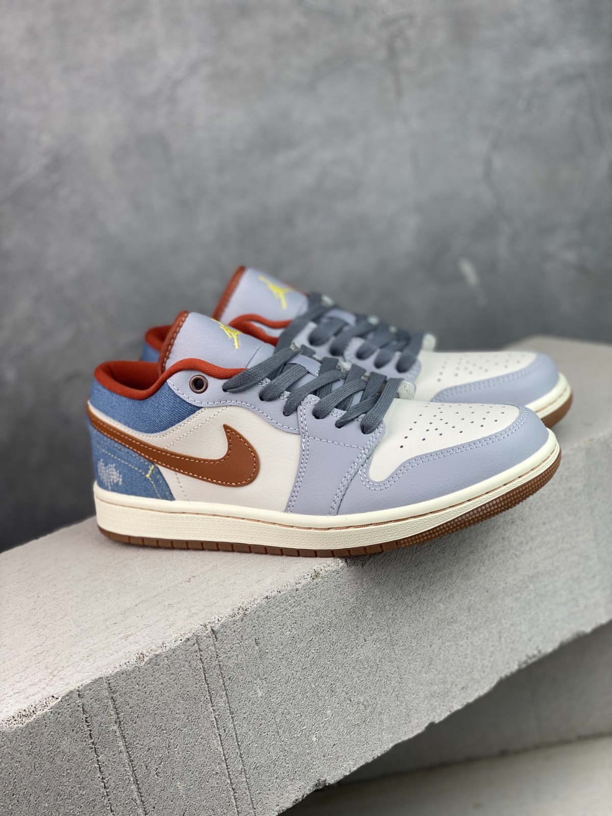 025 23123101 size 35.5-46