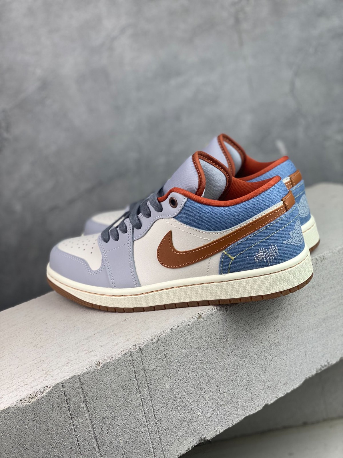 025 23123101 size 35.5-46