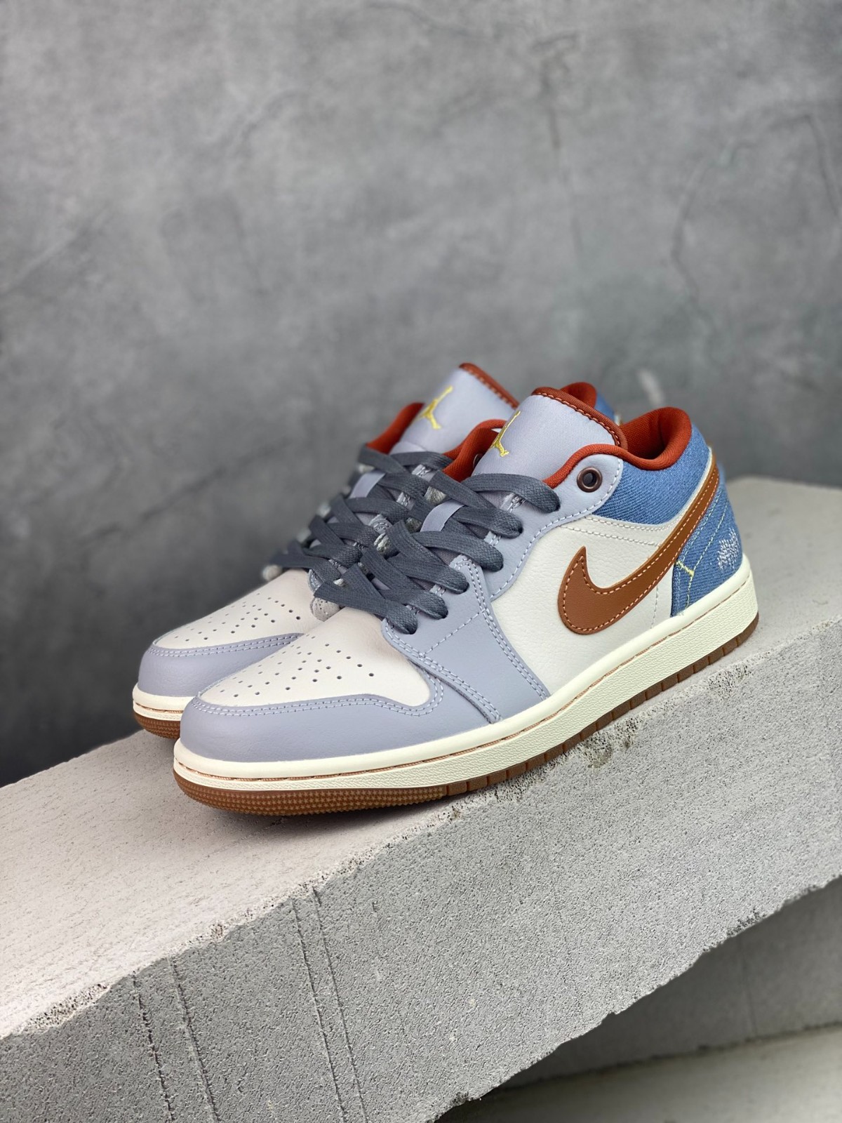 025 23123101 size 35.5-46
