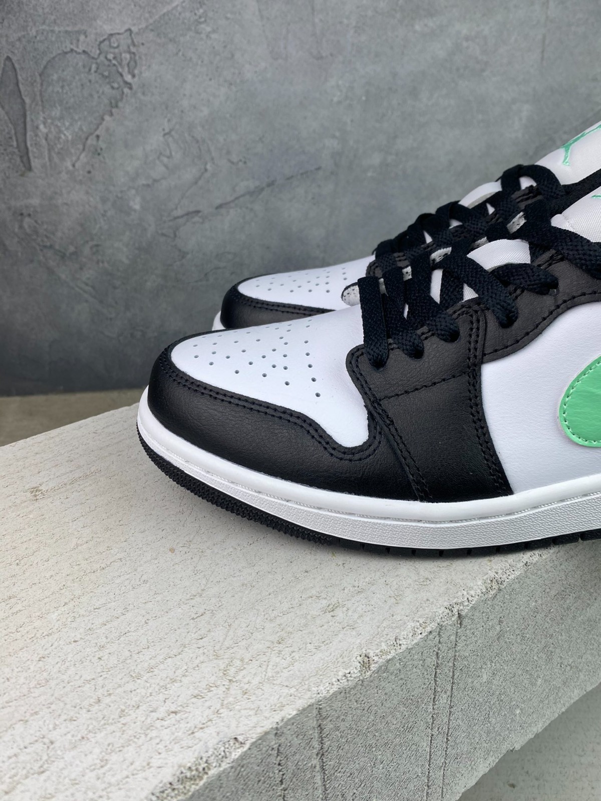 024 23123101 size 37.5-46