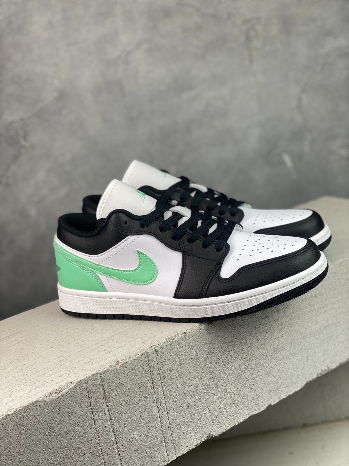024 23123101 size 37.5-46