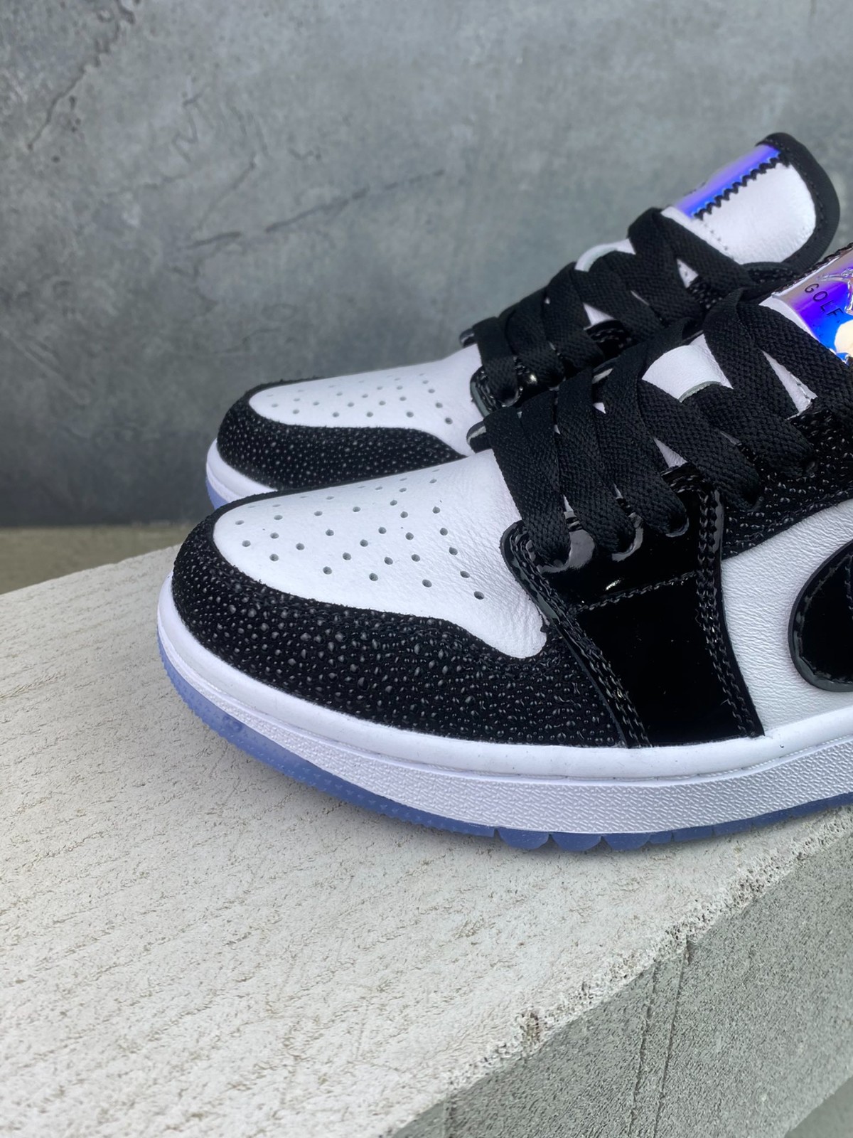023 23123101 size 35.5-46