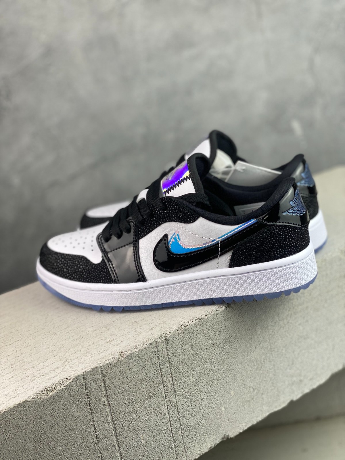 023 23123101 size 35.5-46
