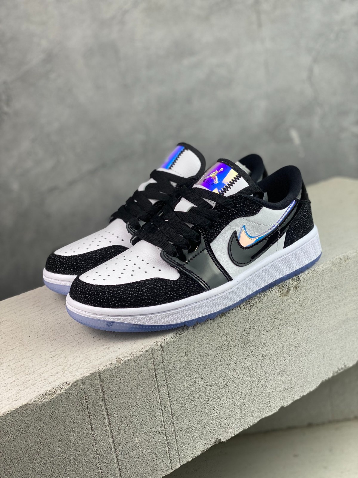 023 23123101 size 35.5-46