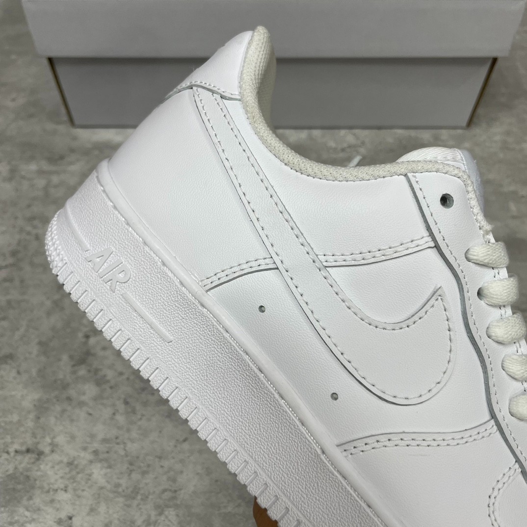 017 20123092 size 36-45