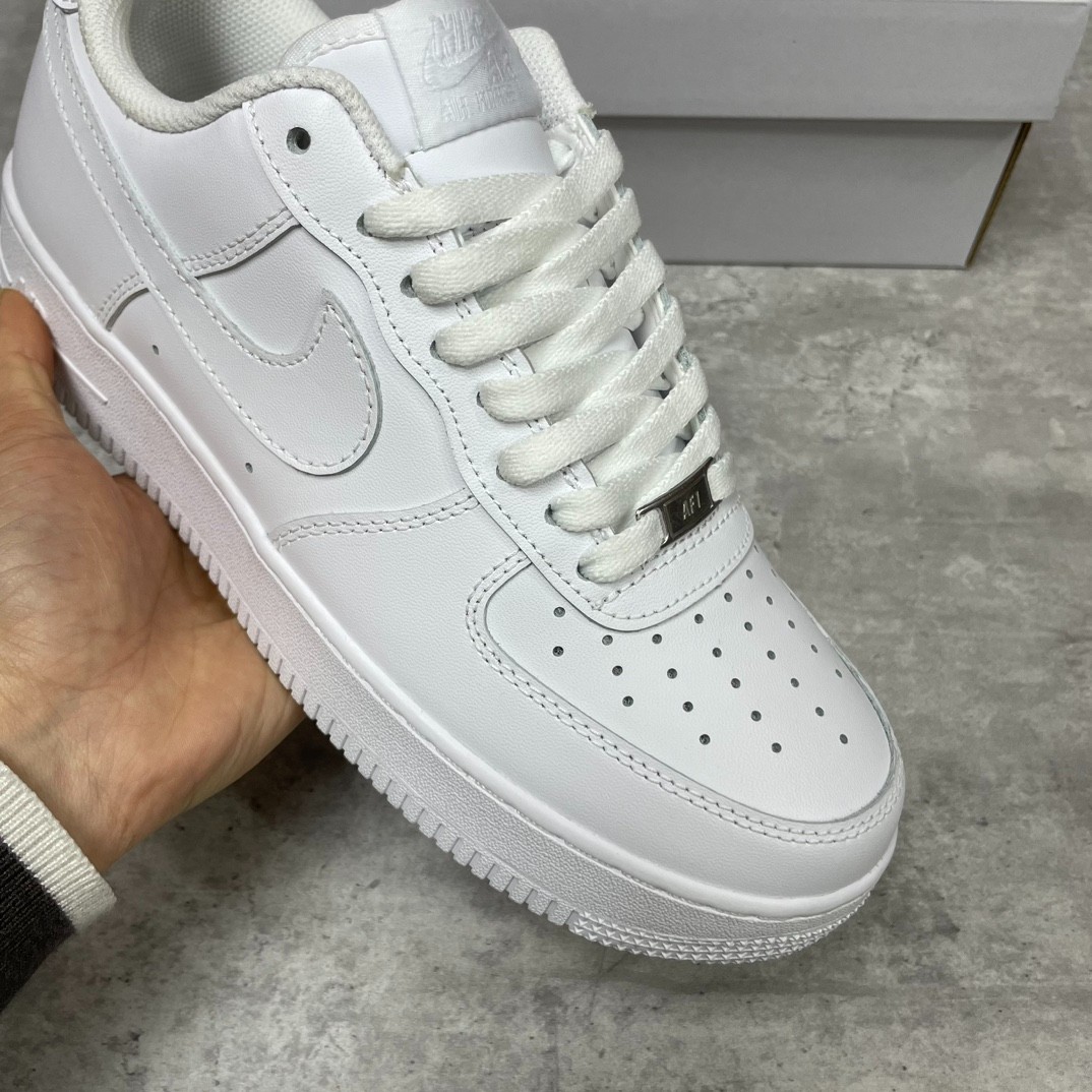 017 20123092 size 36-45