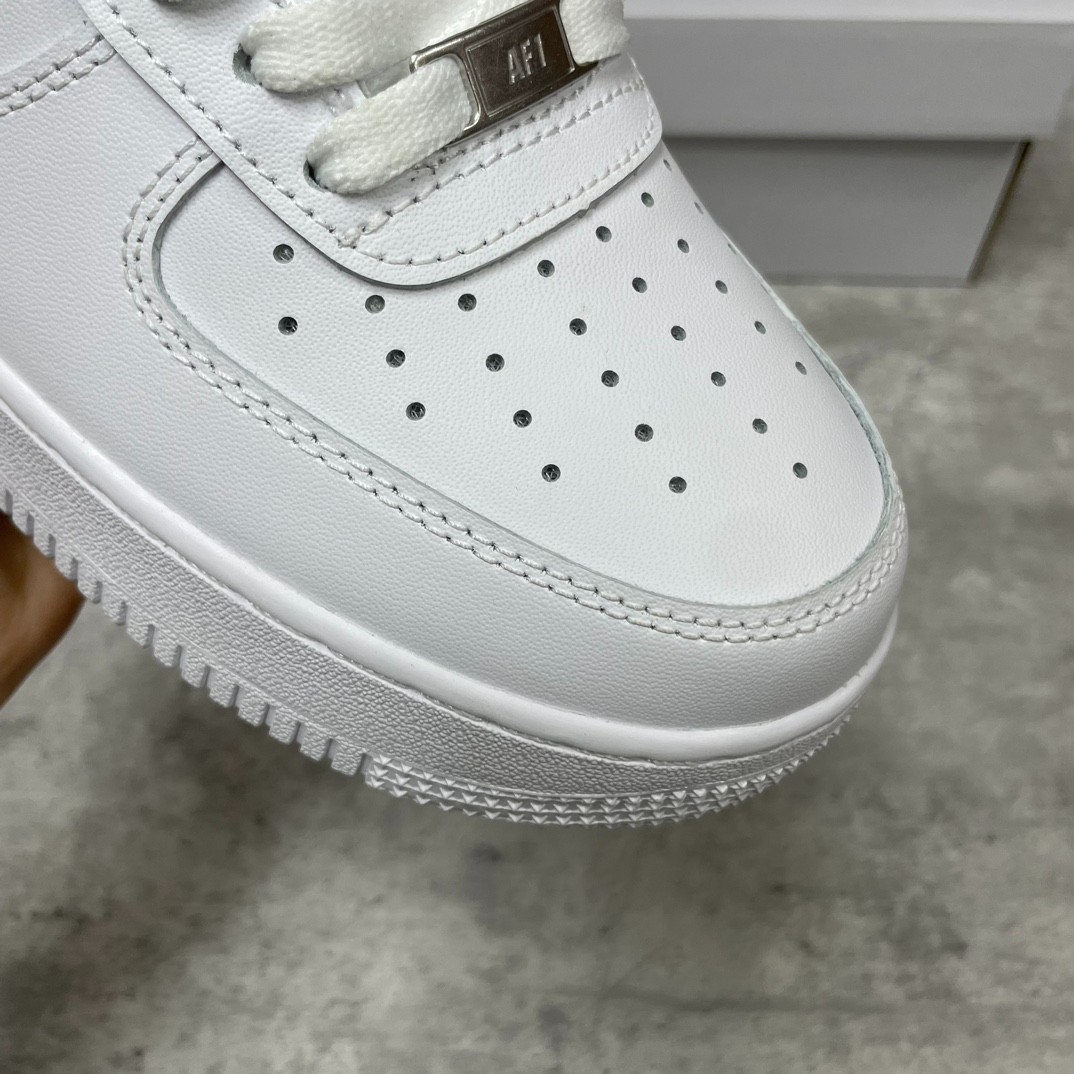 017 20123092 size 36-45