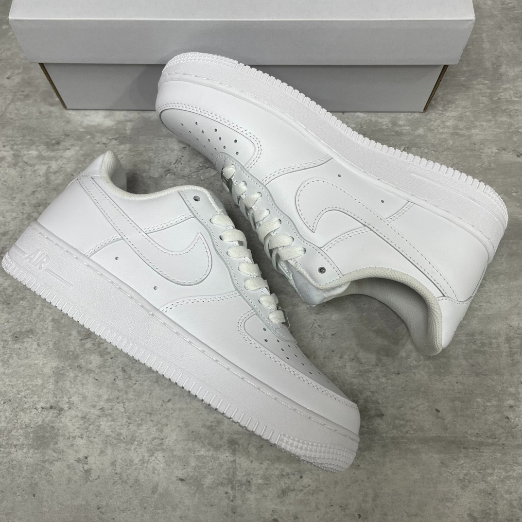 017 20123092 size 36-45