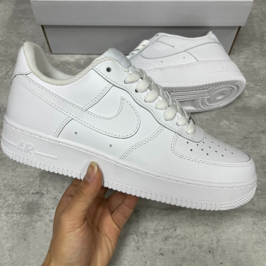017 20123092 size 36-45