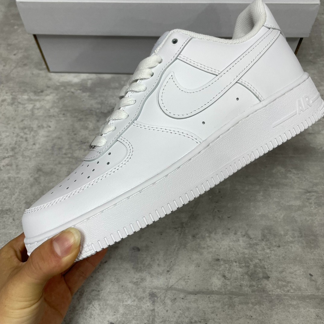 017 20123092 size 36-45