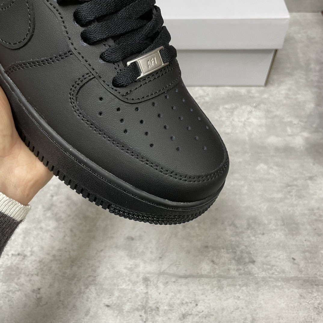 016 20123092 size 36-45
