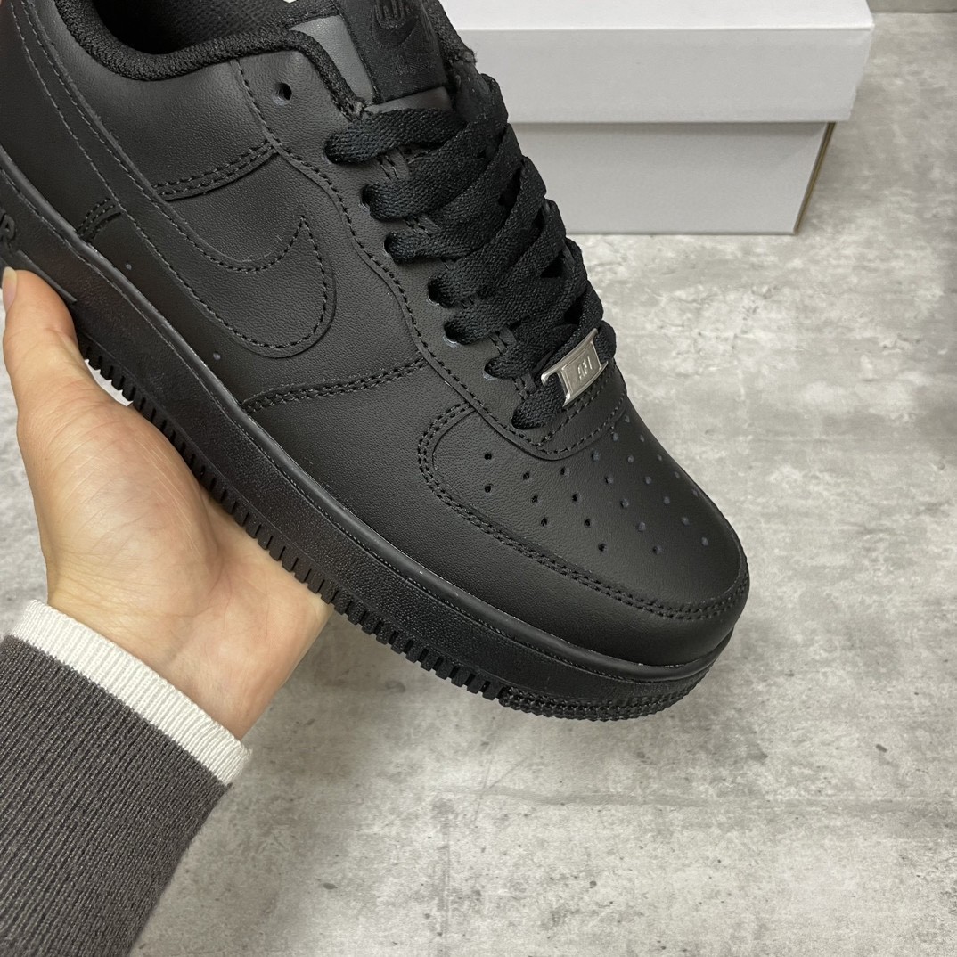 016 20123092 size 36-45