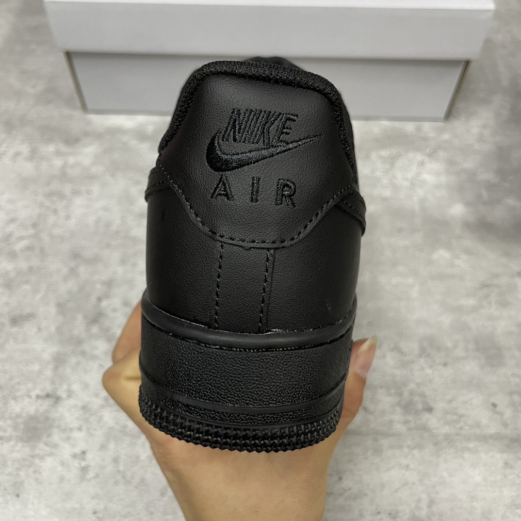 016 20123092 size 36-45
