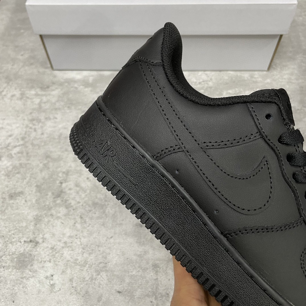 016 20123092 size 36-45
