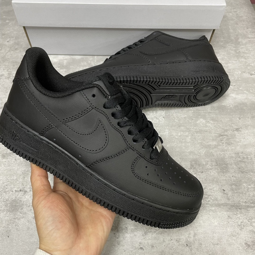 016 20123092 size 36-45