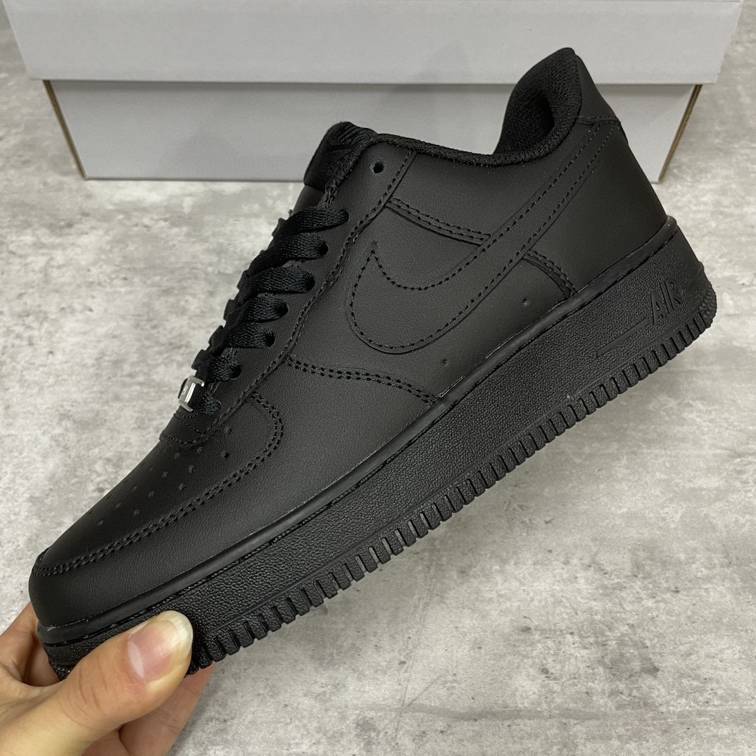 016 20123092 size 36-45