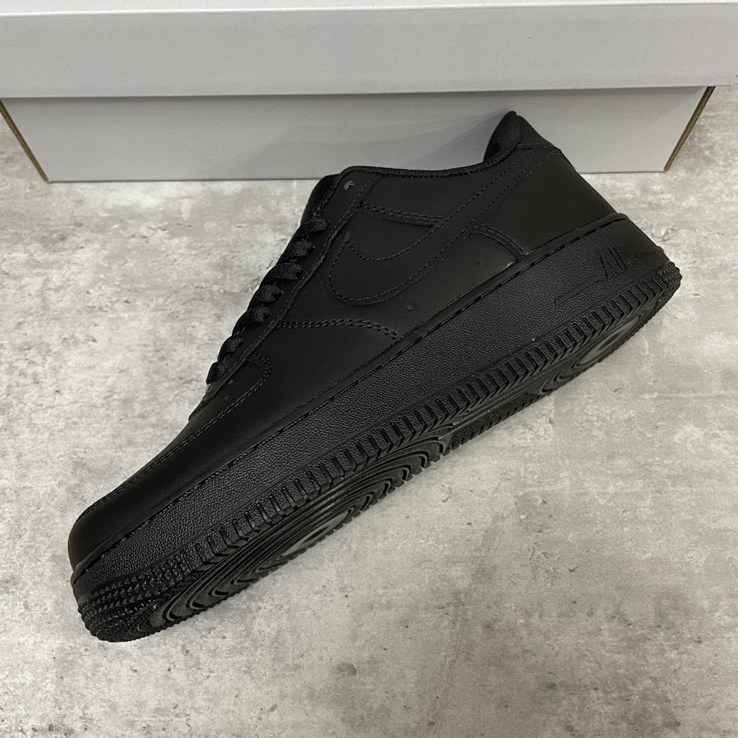 016 20123092 size 36-45
