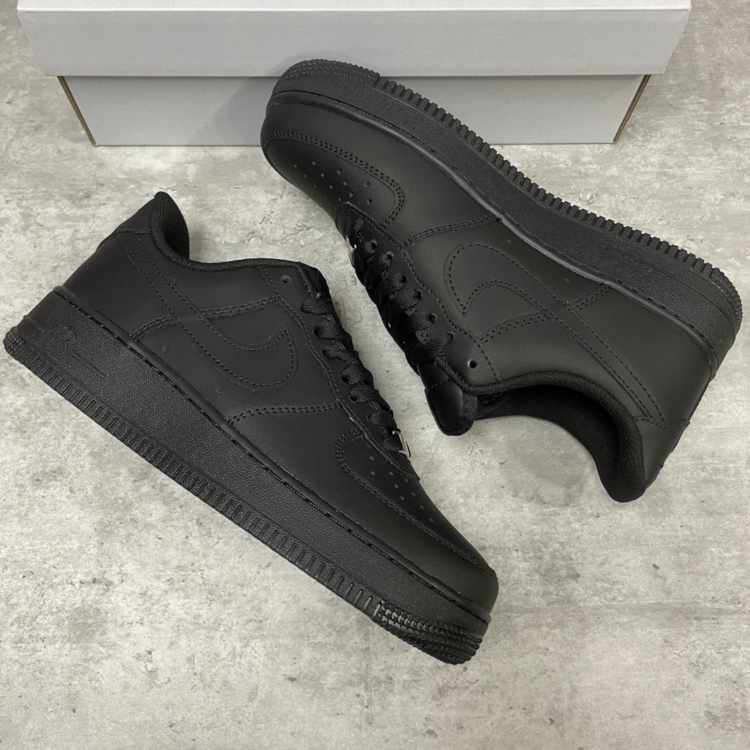 016 20123092 size 36-45