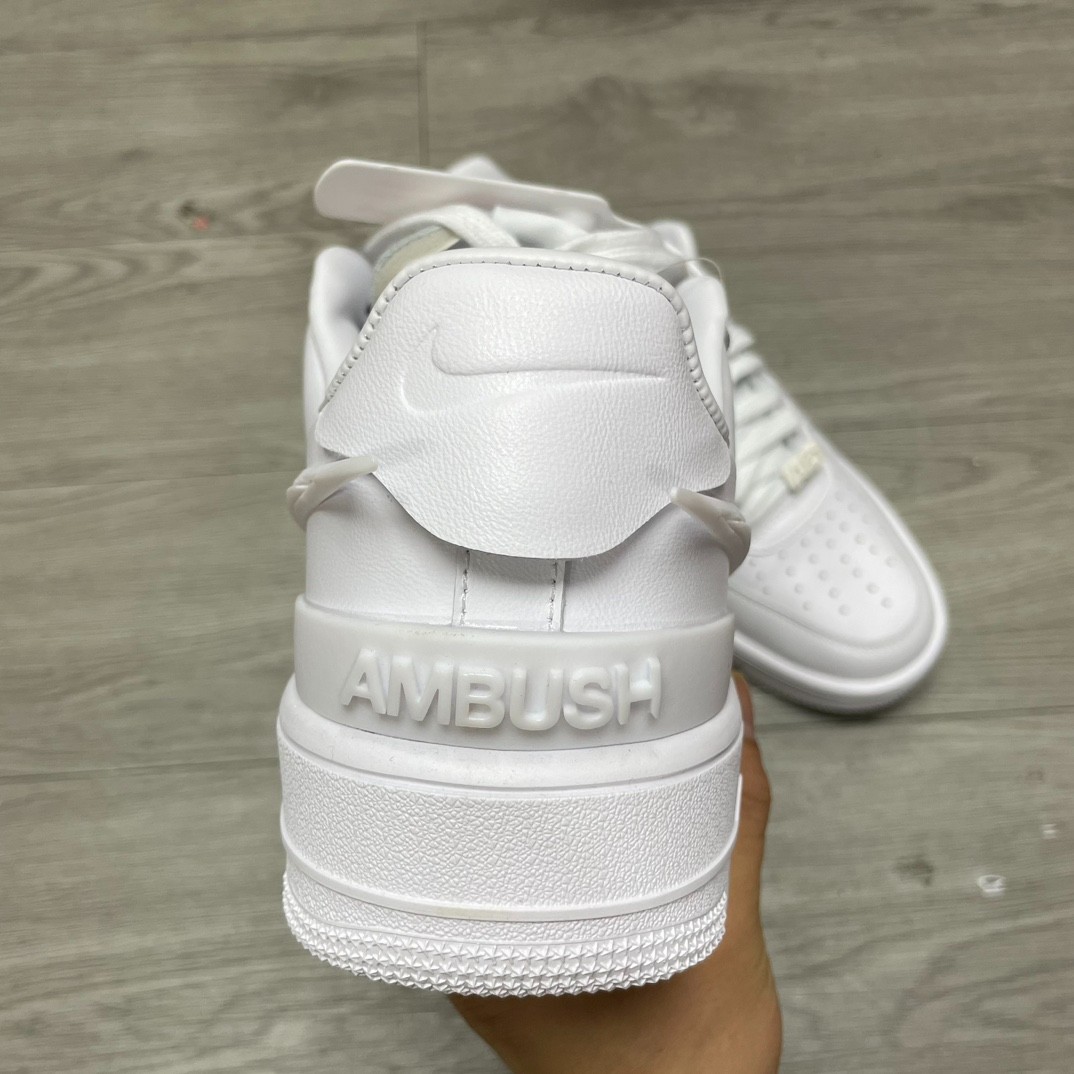 015 27123103 size 36-45