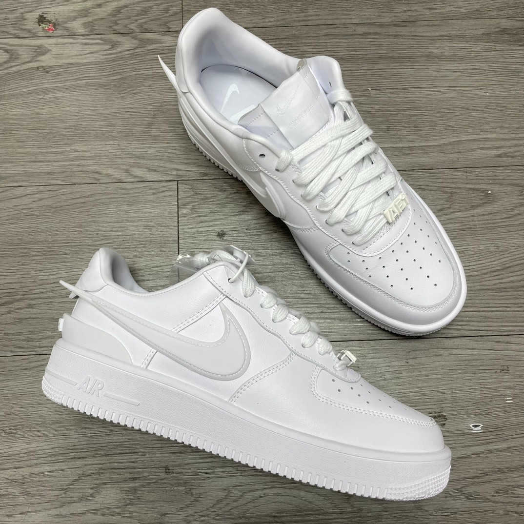 015 27123103 size 36-45