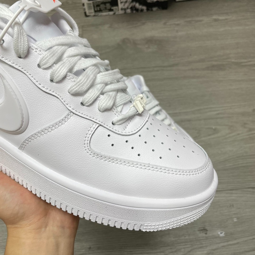015 27123103 size 36-45