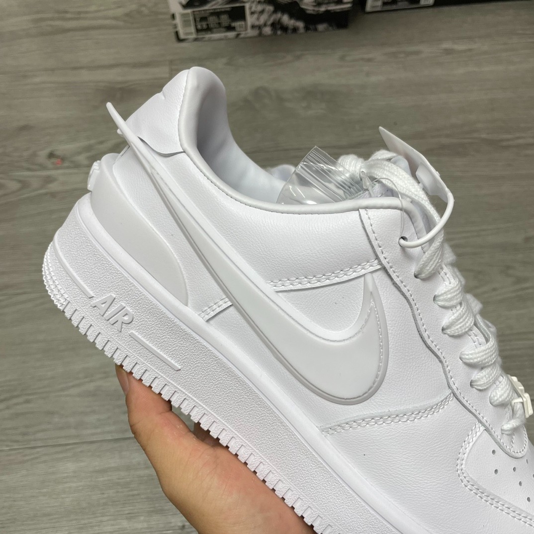 015 27123103 size 36-45