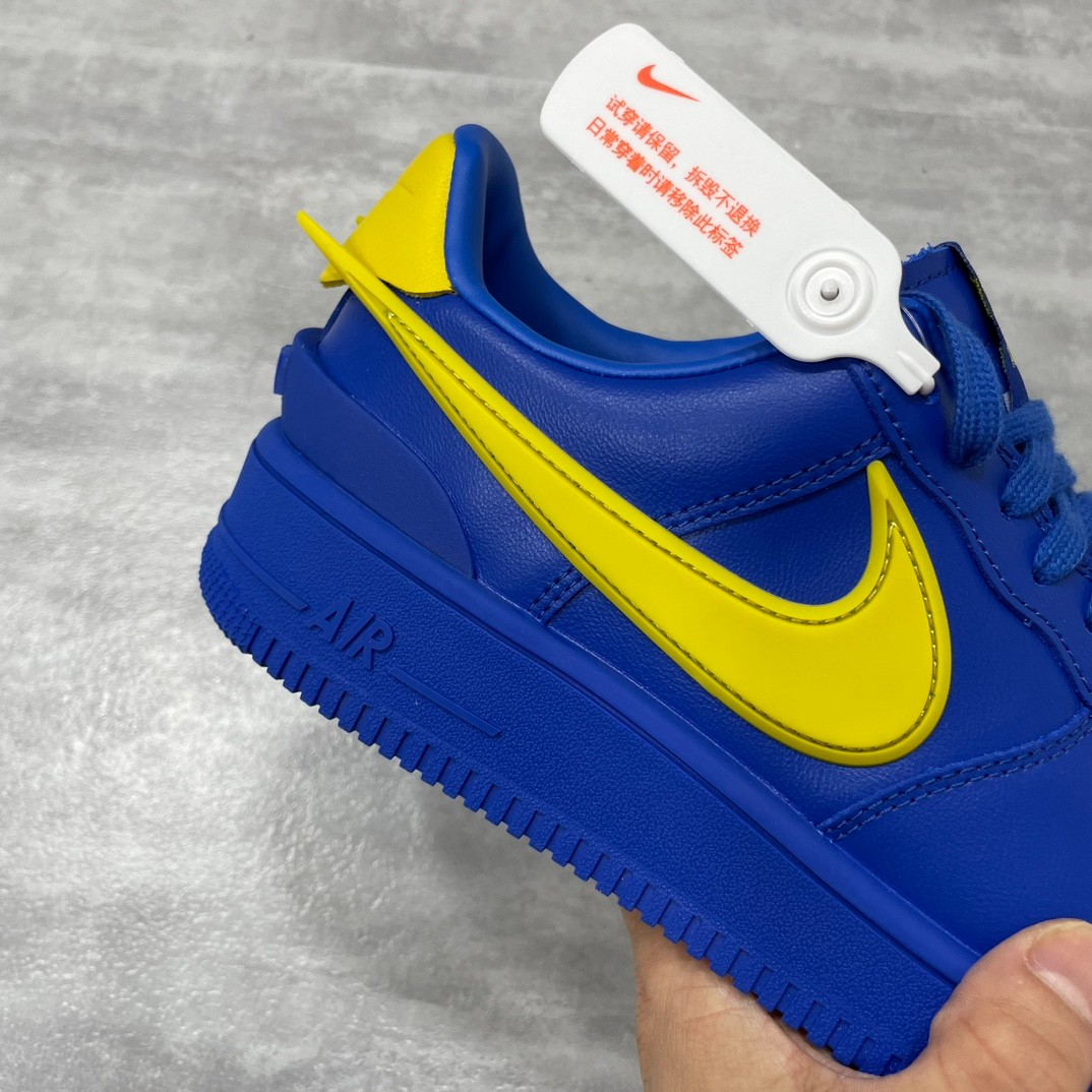 014 27123103 size 36-45