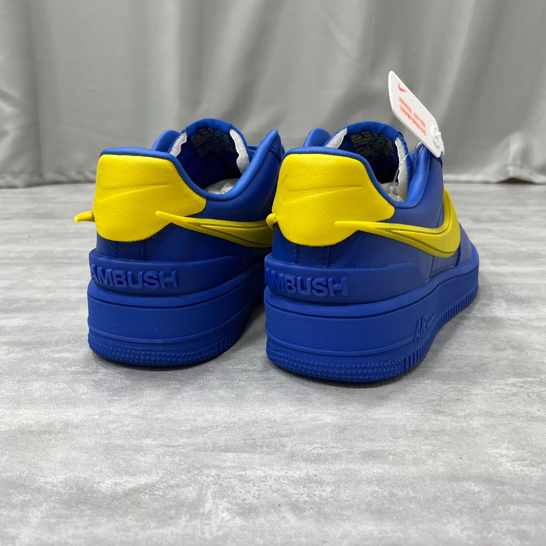 014 27123103 size 36-45