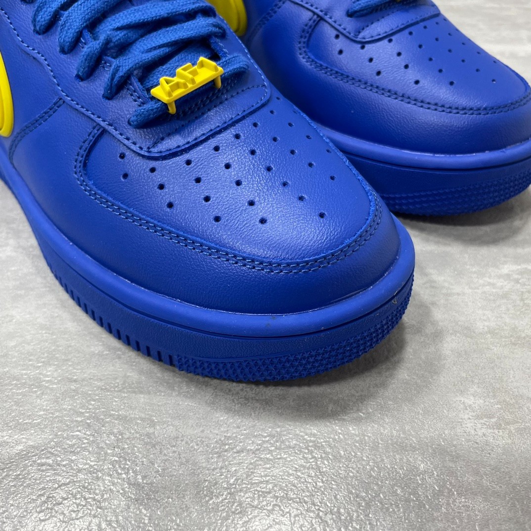 014 27123103 size 36-45