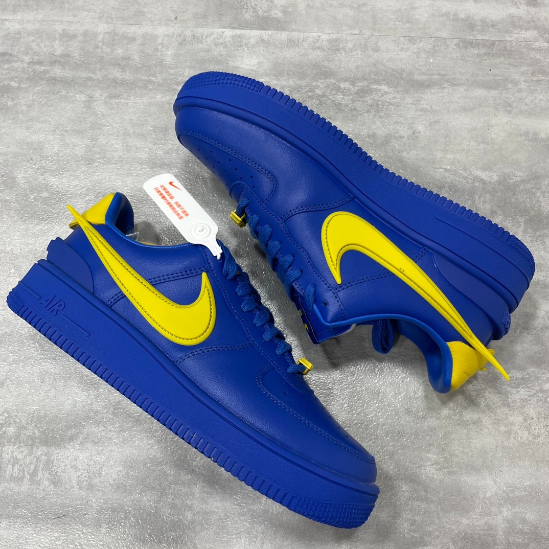 014 27123103 size 36-45