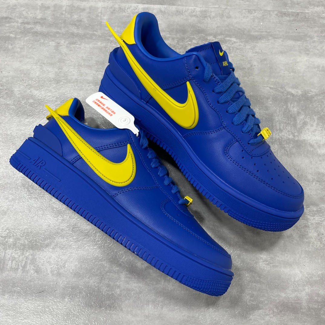 014 27123103 size 36-45