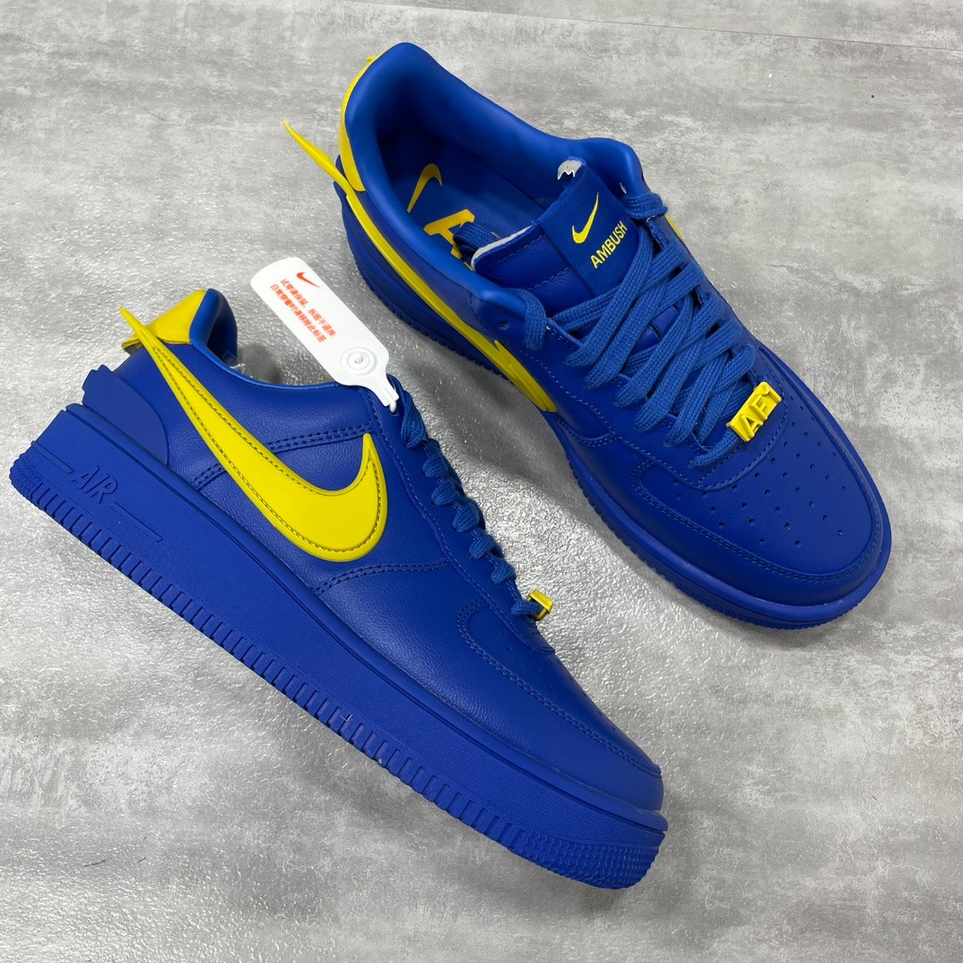 014 27123103 size 36-45