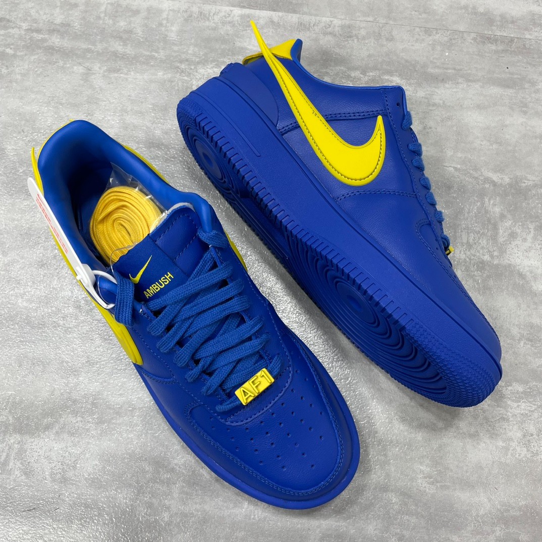 014 27123103 size 36-45