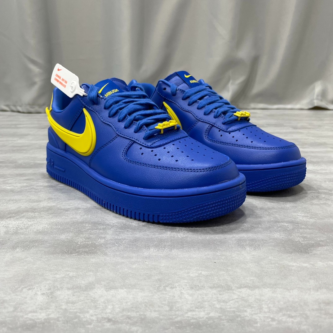 014 27123103 size 36-45