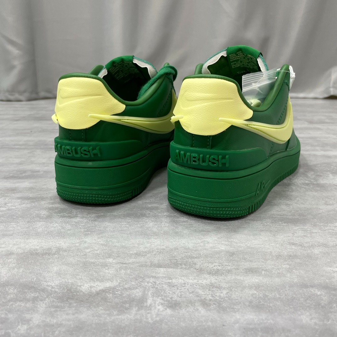 013 27123103 size 36-45