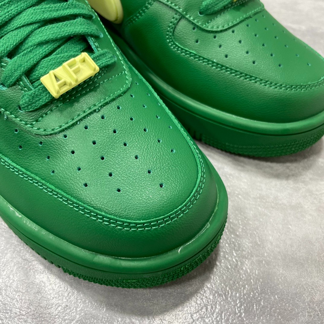 013 27123103 size 36-45